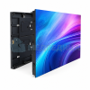 Интерьерный LED-экран 147", шаг 4 пикселя